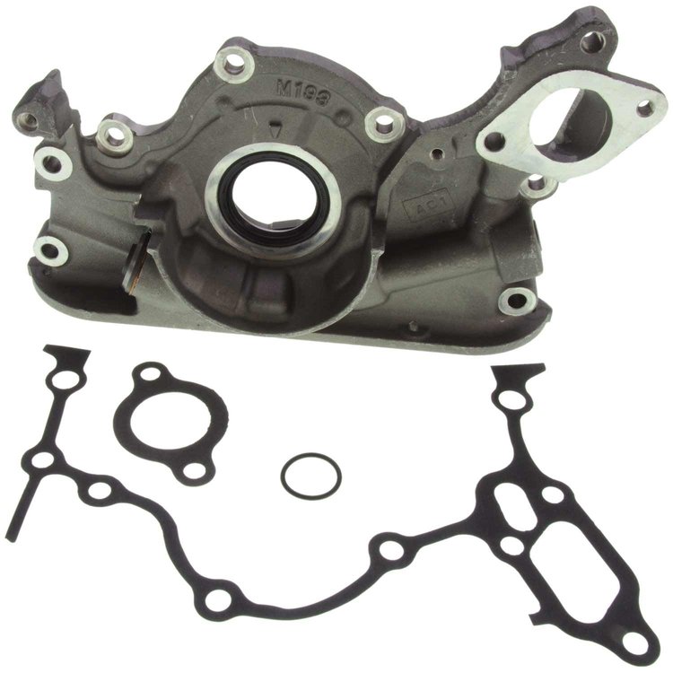 M193 Stock Replacement Oil Pump