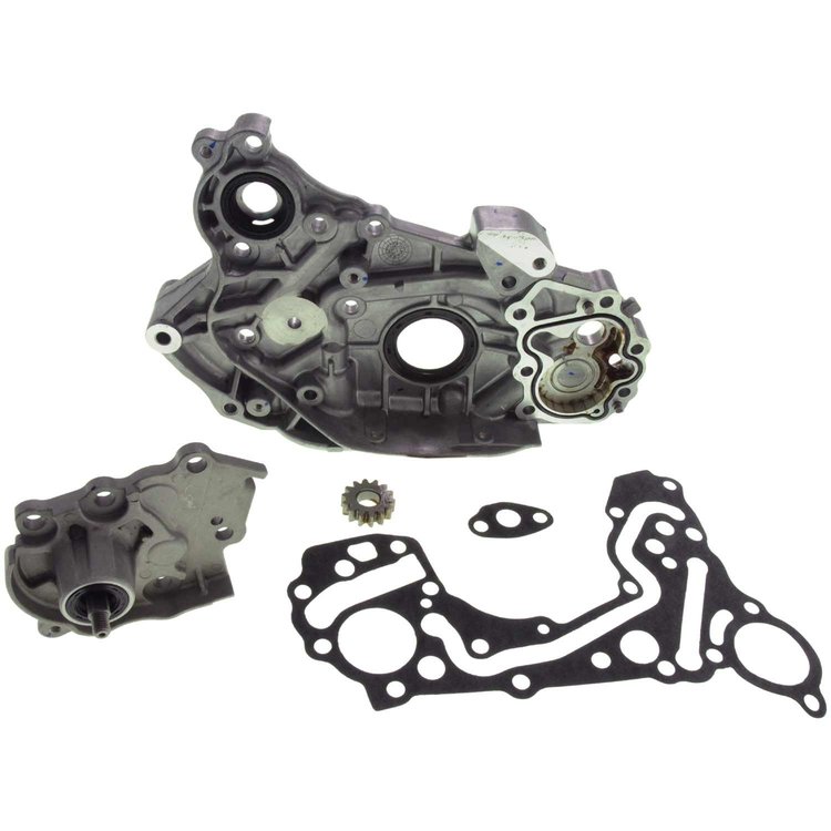 M199 Stock Replacement Oil Pump
