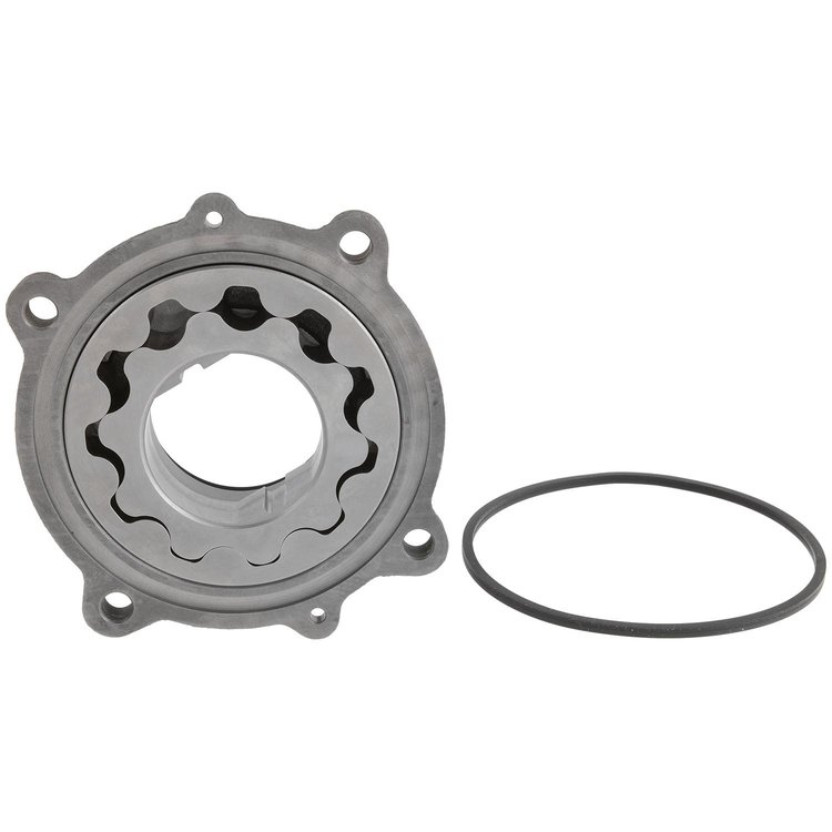 M208 Oil Pump Ford 7.3L Diesel
