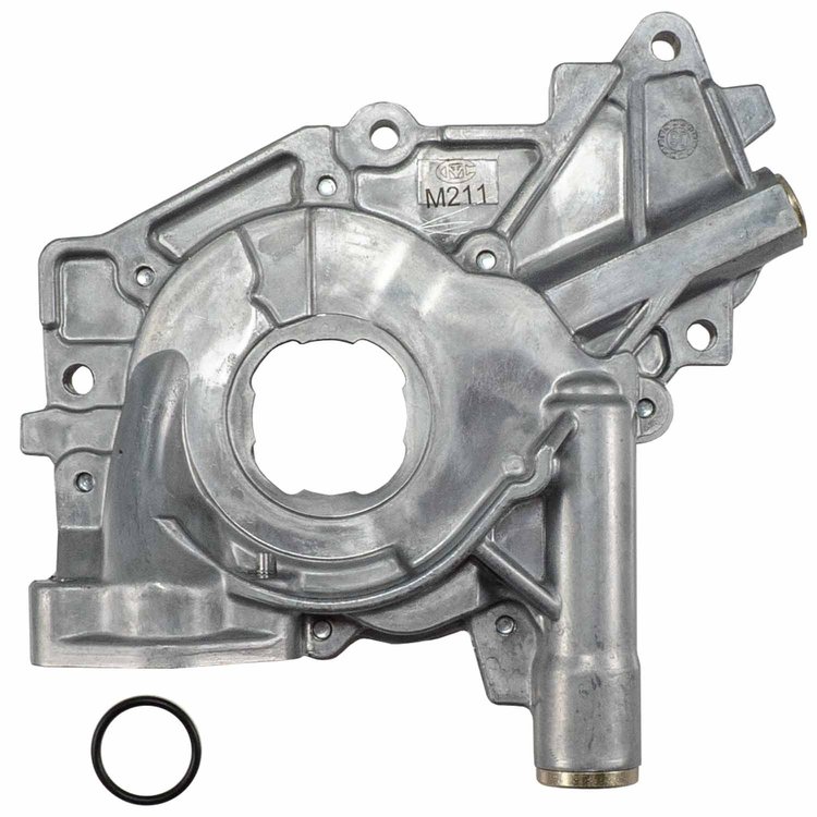 M211 Stock Replacement Oil Pump