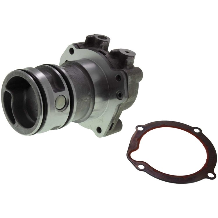 M212 Engine Oil Pump