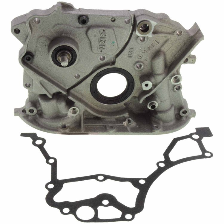 M216 Stock Replacement Oil Pump