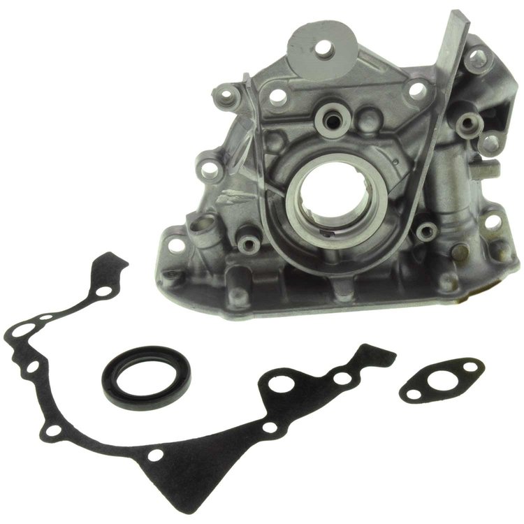 M217 Stock Replacement Oil Pump