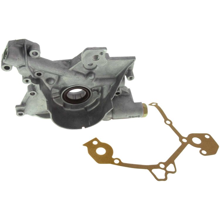 M218 Stock Replacement Oil Pump