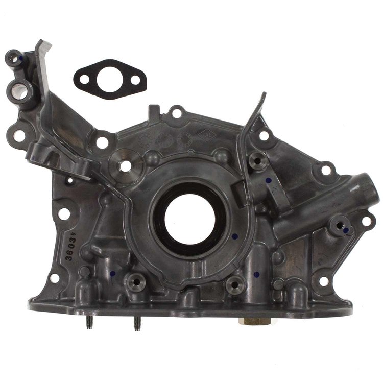 M219 Stock Replacement Oil Pump