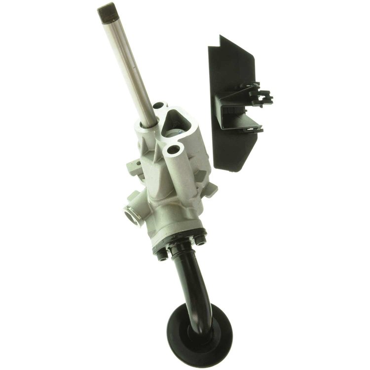 M225 Stock Replacement Oil Pump