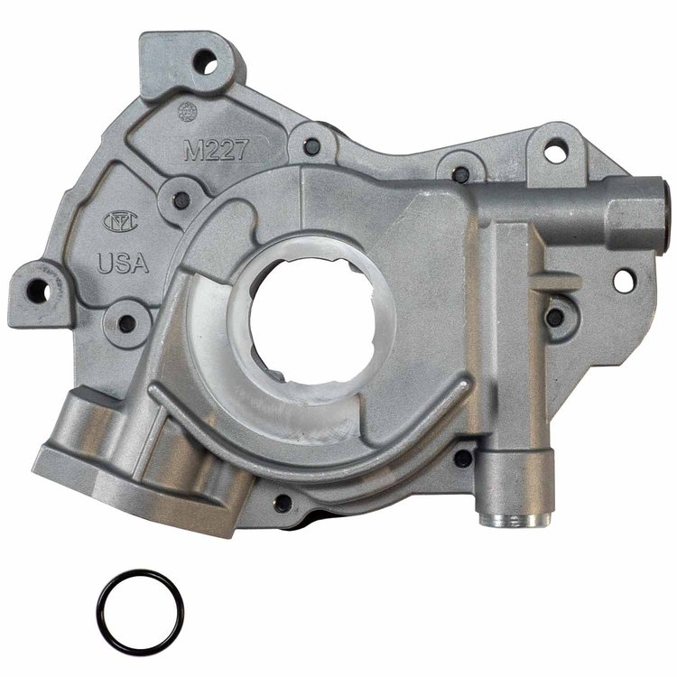 M227 Oil Pump 1995-2007 Ford 4.6L/6.8L DOHC