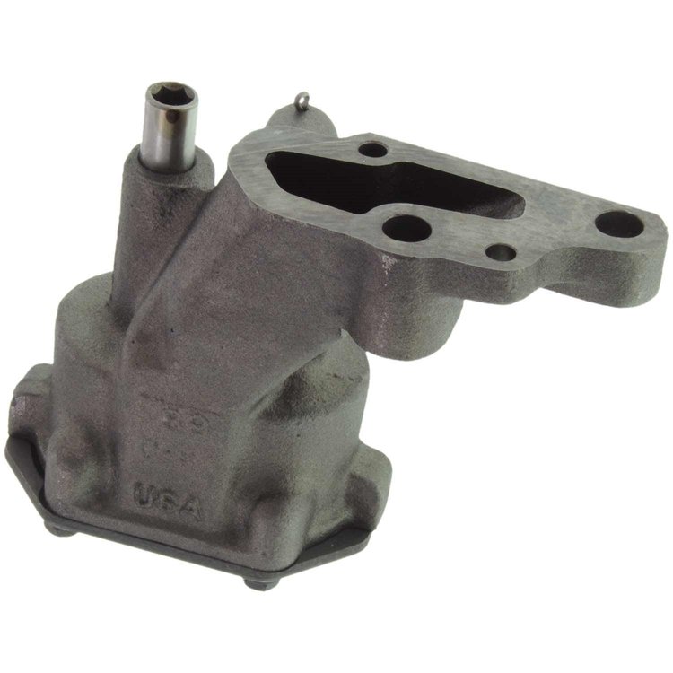 M-22F Oil Pump Oldsmobile V8