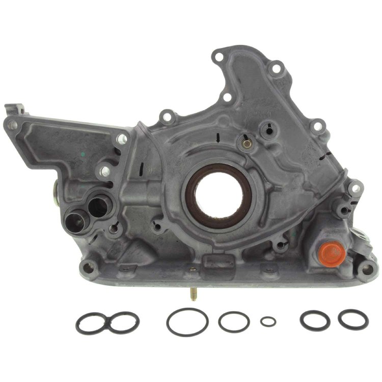 M230 Stock Replacement Oil Pump