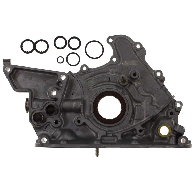M231 Stock Replacement Oil Pump