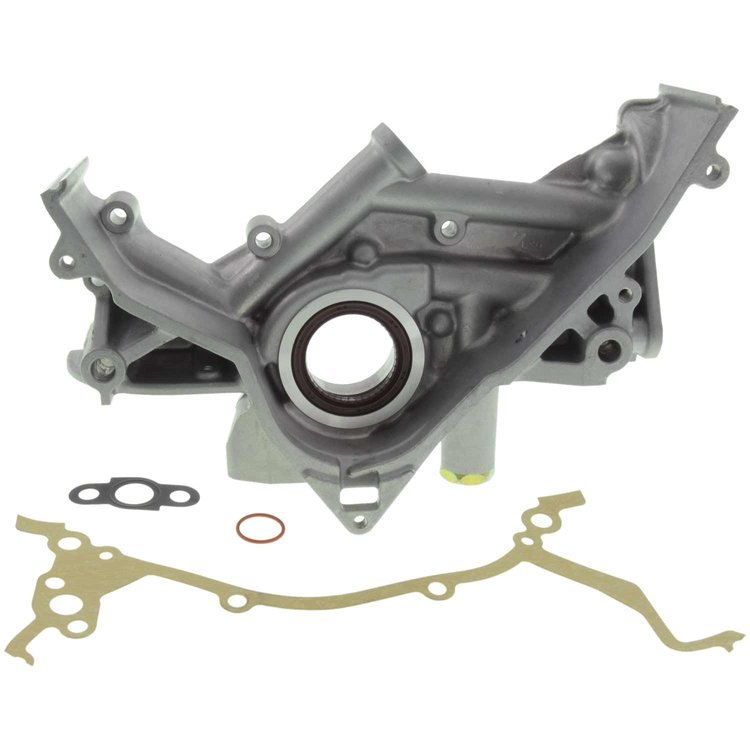 M237 Stock Replacement Oil Pump