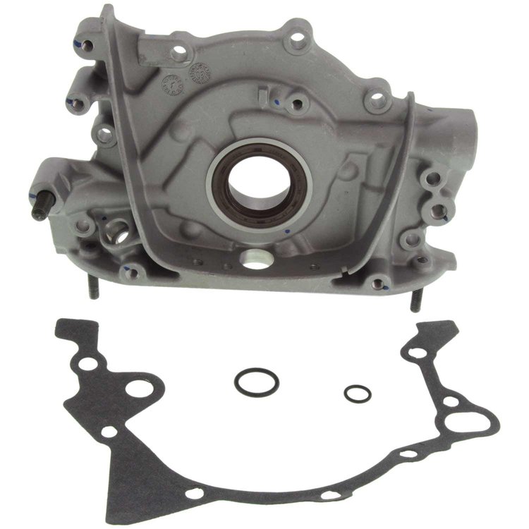 M238 Stock Replacement Oil Pump
