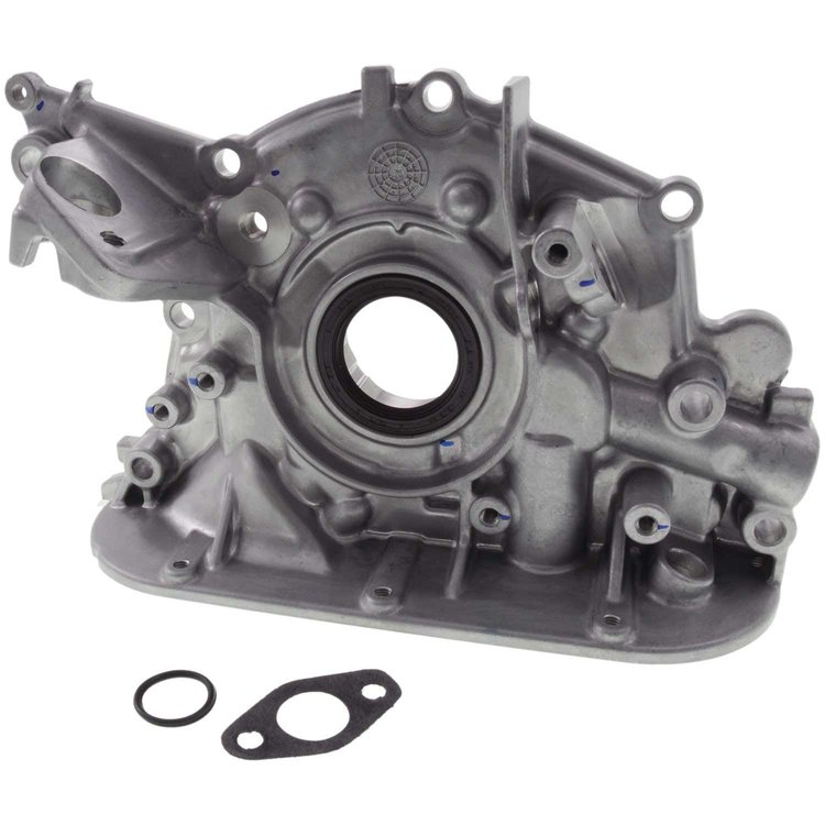 M242 Stock Replacement Oil Pump