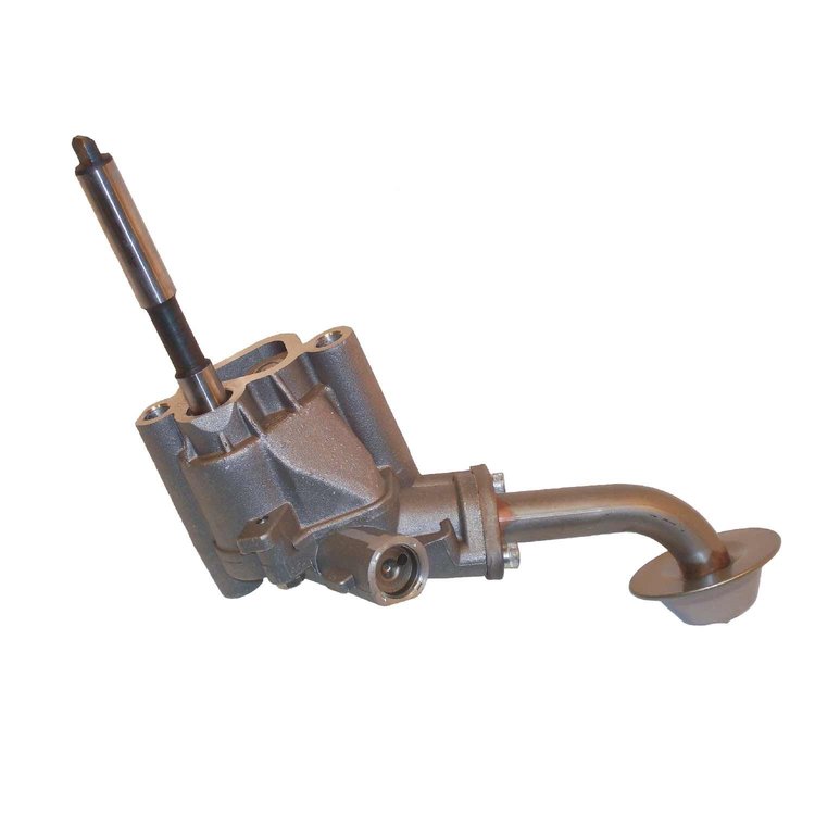 M244 Stock Replacement Oil Pump