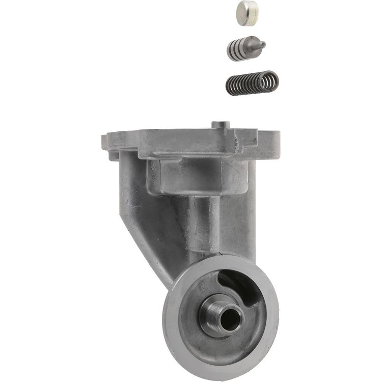 M246 Oil Pump 1988-2004 Ford 3.8/4.2L V6 Engines