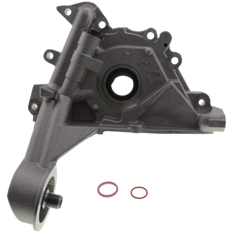 M247 Stock Replacement Oil Pump