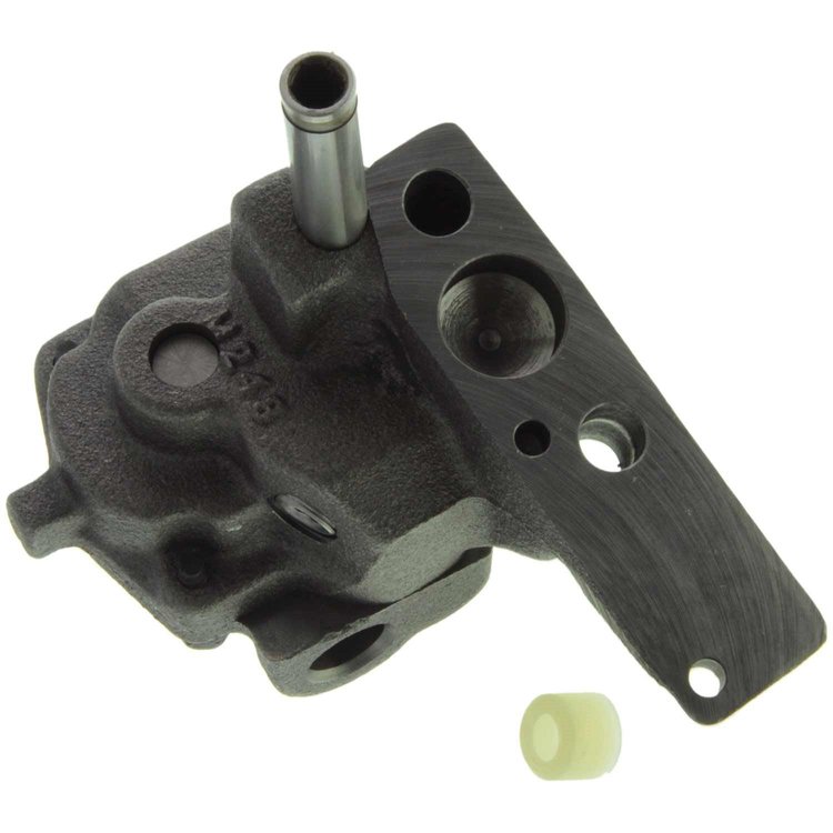 M248 Oil Pump 1994-2003 GM 2.2L