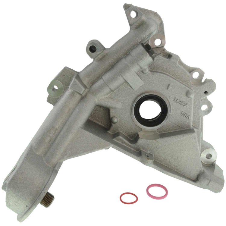 M252 Stock Replacement Oil Pump