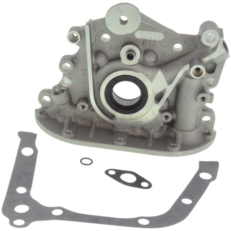 M254 Stock Replacement Oil Pump