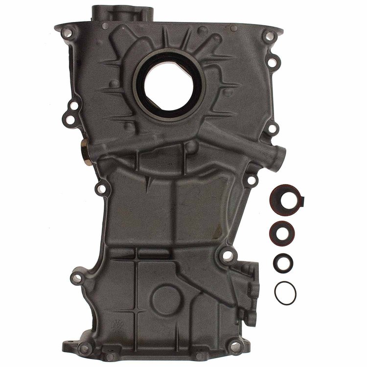 M258 Stock Replacement Oil Pump