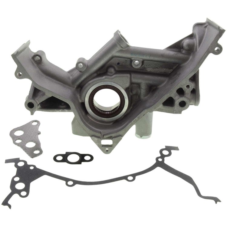 M259 Stock Replacement Oil Pump