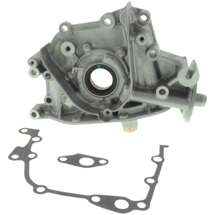 M270 Stock Replacement Oil Pump
