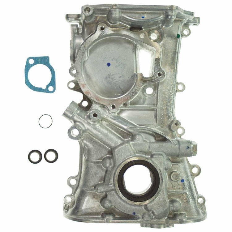 M273 Stock Replacement Oil Pump