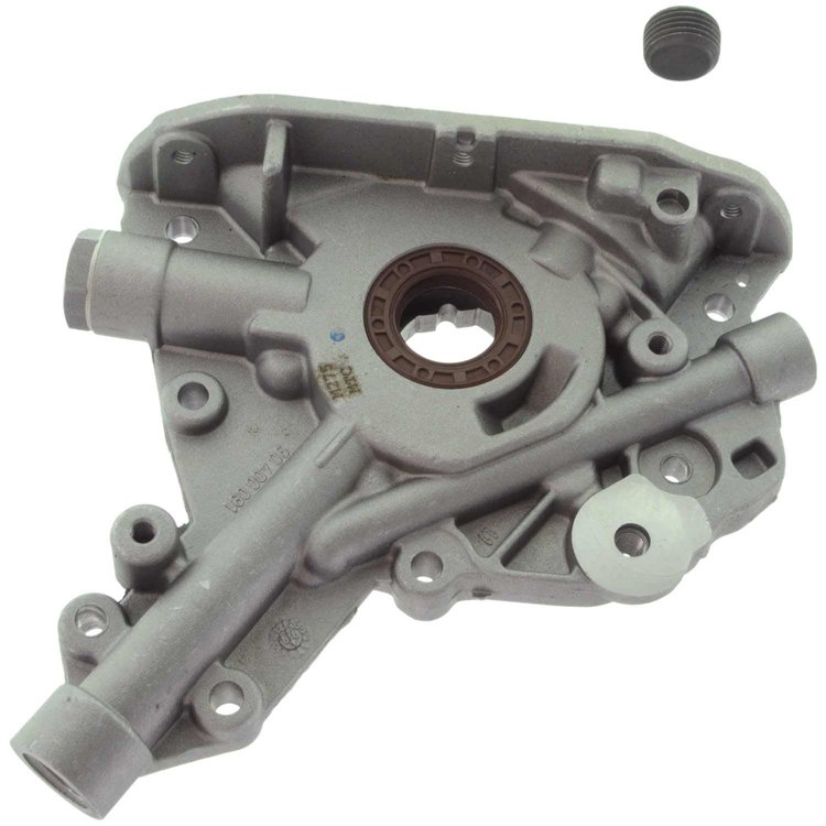 M275 Stock Replacement Oil Pump