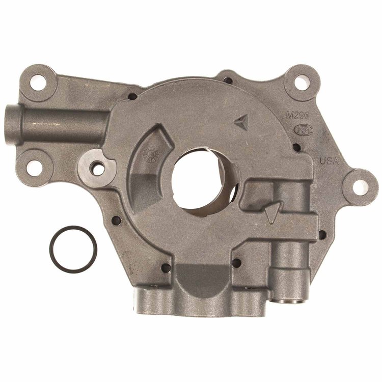 M296 Oil Pump 1998-2010 Chrysler 2.7L V6 Engines
