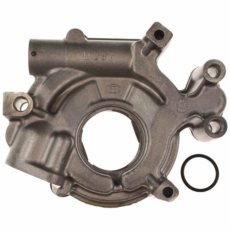 M297 Oil Pump 1999-2010 Chrysler 3.7/4.7L V6 Engines