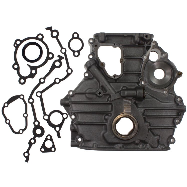 M298 Stock Replacement Oil Pump