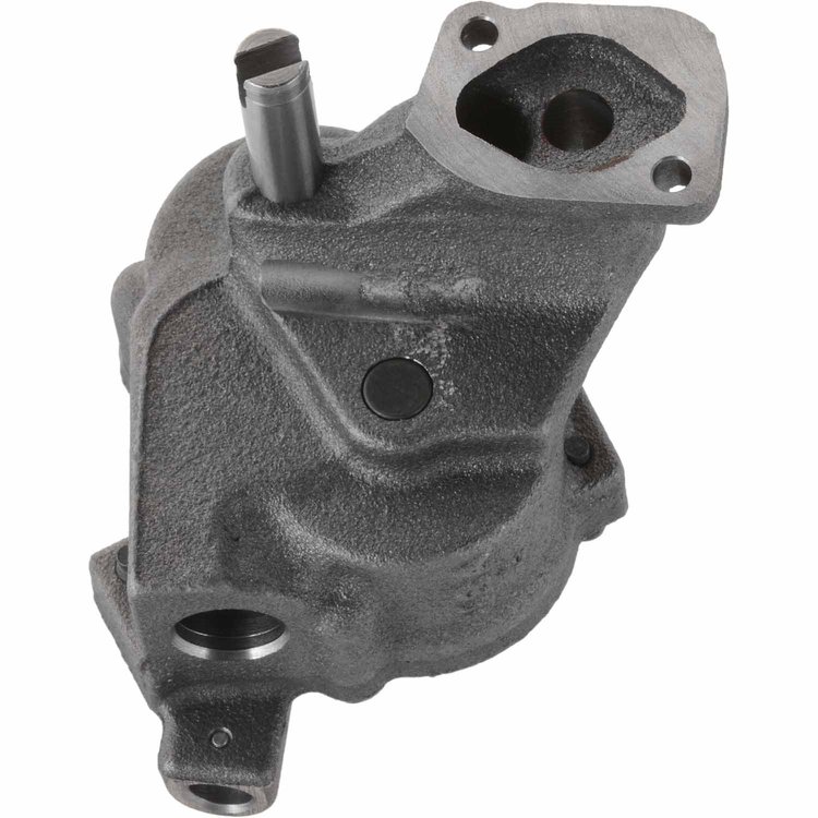M307 Stock Replacement Oil Pump