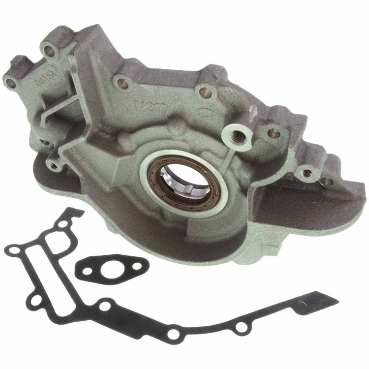 M317 Stock Replacement Oil Pump