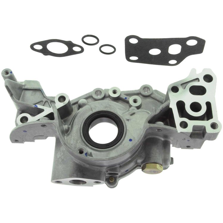 M331 Stock Replacement Oil Pump