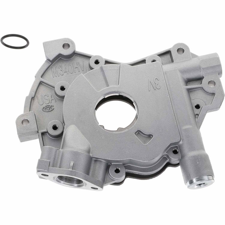M340HV Oil Pump Ford 4.6L/5.4L V8