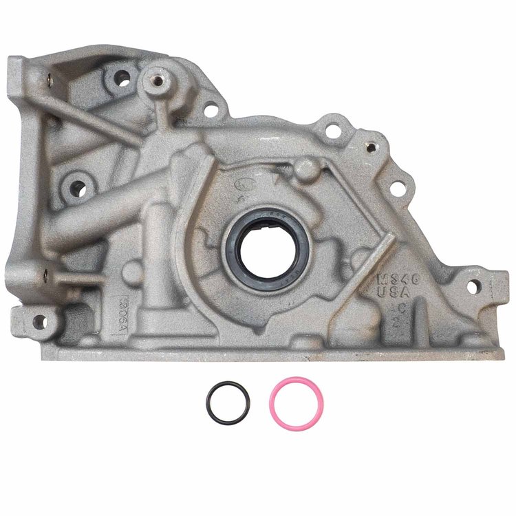 M346 Stock Replacement Oil Pump Jeep 2.4L