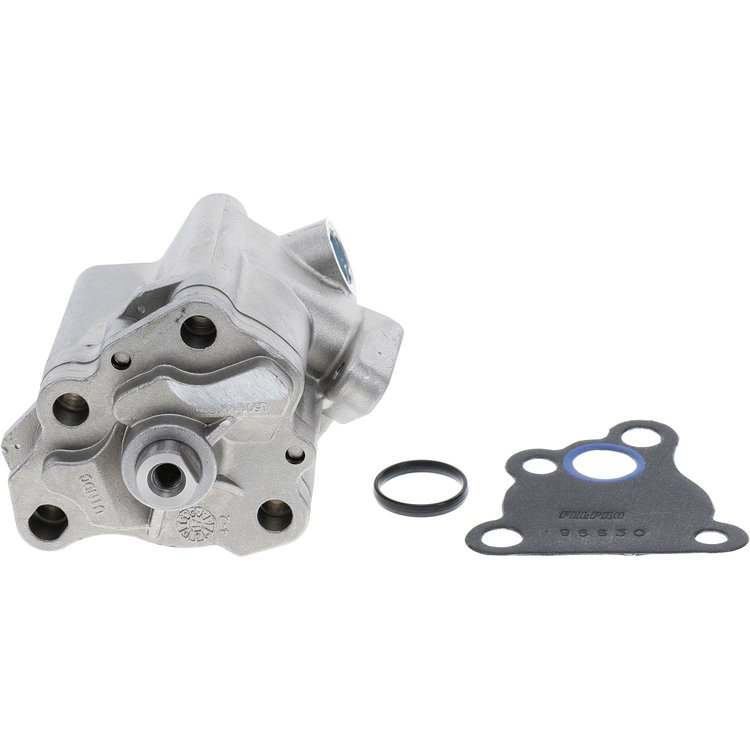 M352 Stock Replacement Oil Pump