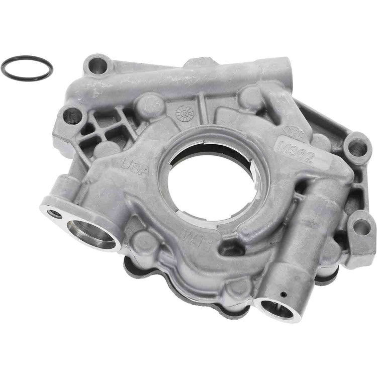 M362 Stock Replacement Oil Pump