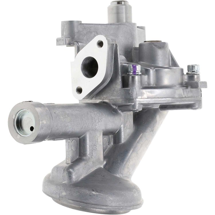 M369 Stock Replacement Oil Pump Audi, Volkswagen 2.8L, 3.2L