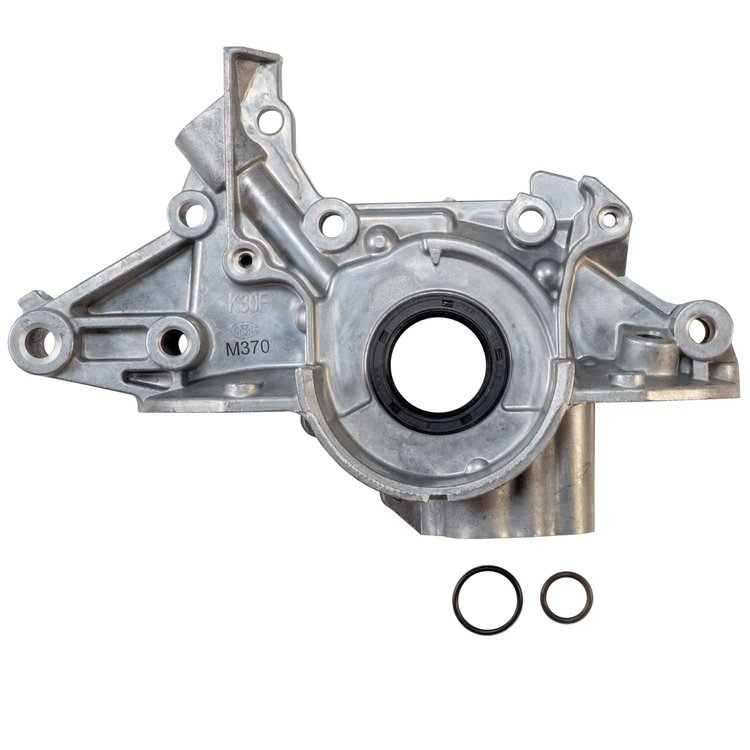 M370 Stock Replacement Oil Pump Kia 1.5L, 1.6L