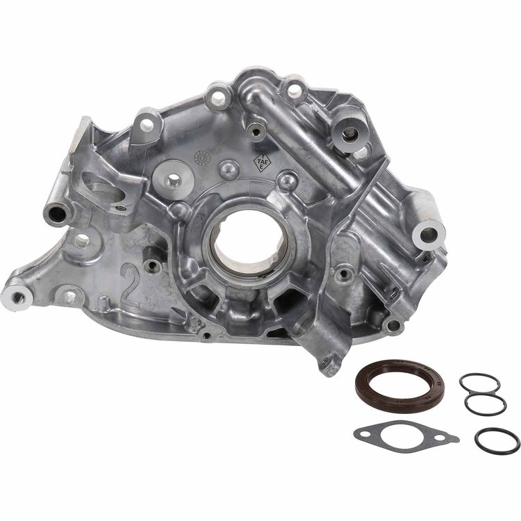 M371 Stock Replacement Oil Pump