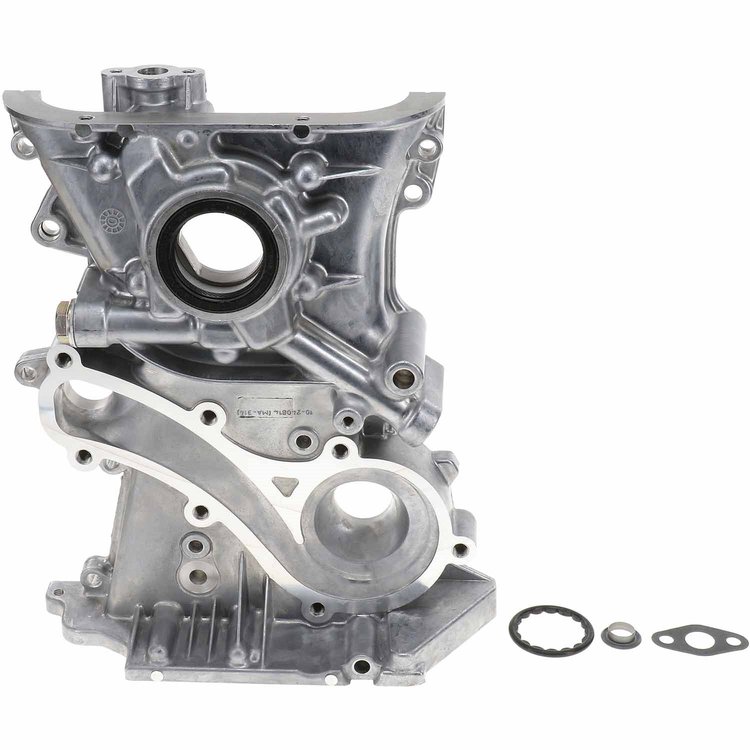 M374 Stock Replacement Oil Pump Nissan 1.8L