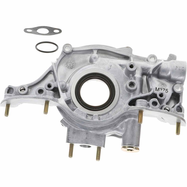 M375 Stock Replacement Oil Pump Honda 1.7L