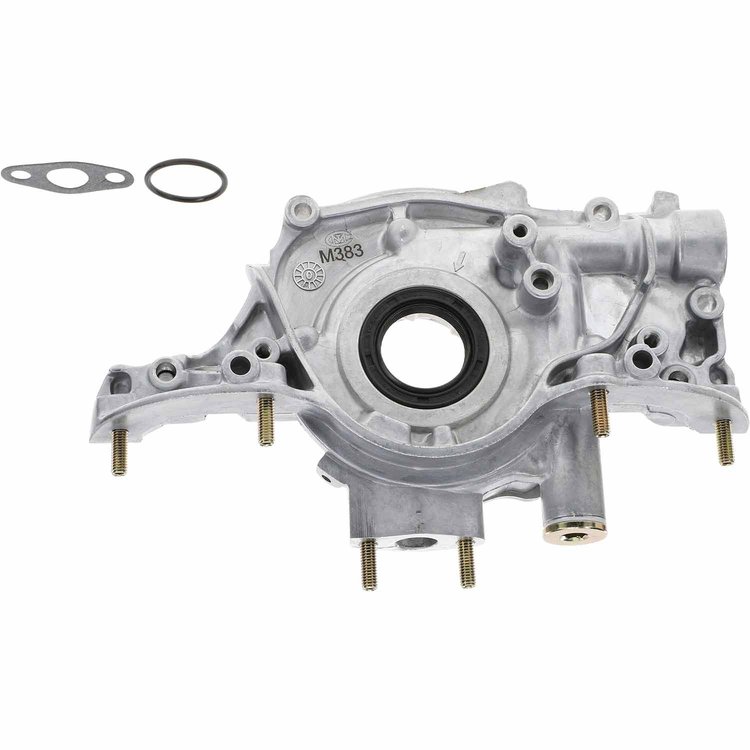M383 Stock Replacement Oil Pump Honda 1.6L