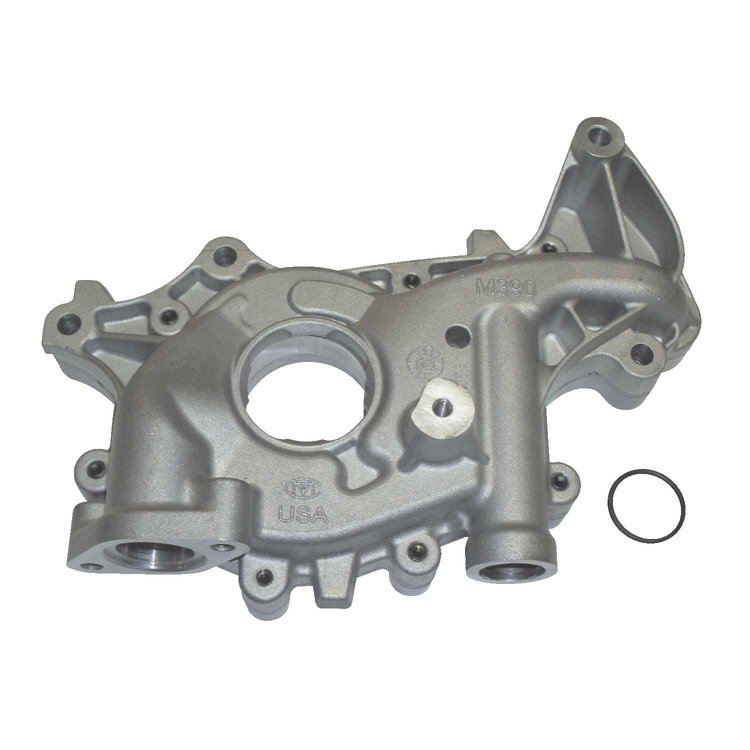 M390 Stock Replacement Oil Pump
