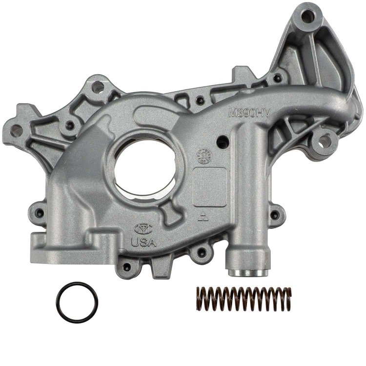 M390HV Oil Pump Ford 3.5/3.7L V6