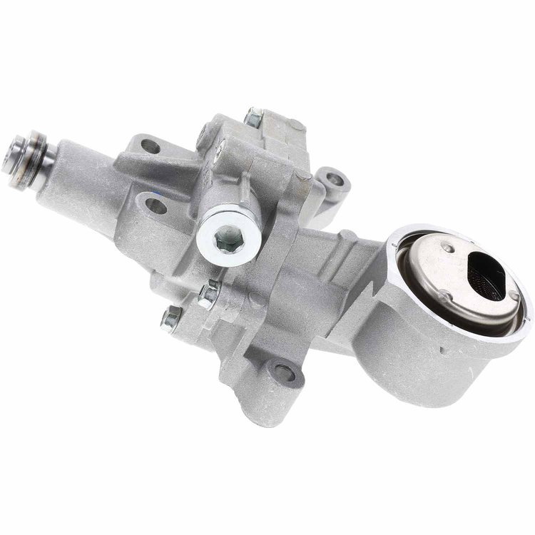 M393 Stock Replacement Oil Pump Nissan 1.8L