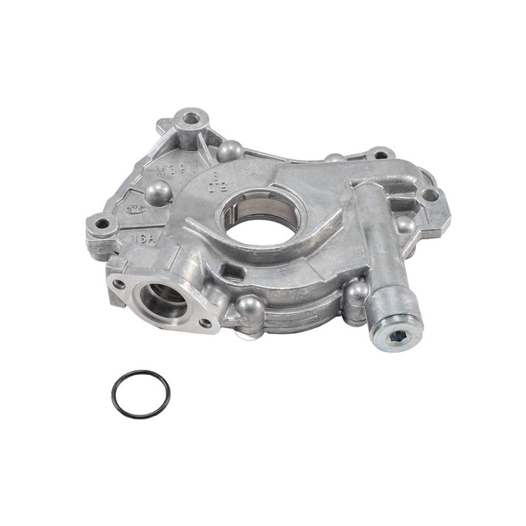 M396 Oil Pump Fits Select Late-Model Ford F-150 & Mustang 5.0L