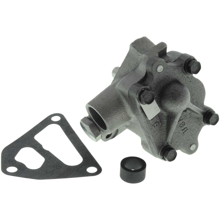 M-42 Stock Replacement Oil Pump