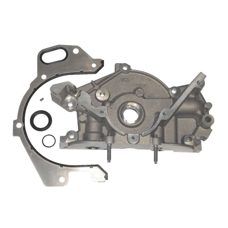 M421 Stock Replacement Oil Pump Chrysler 3.5L